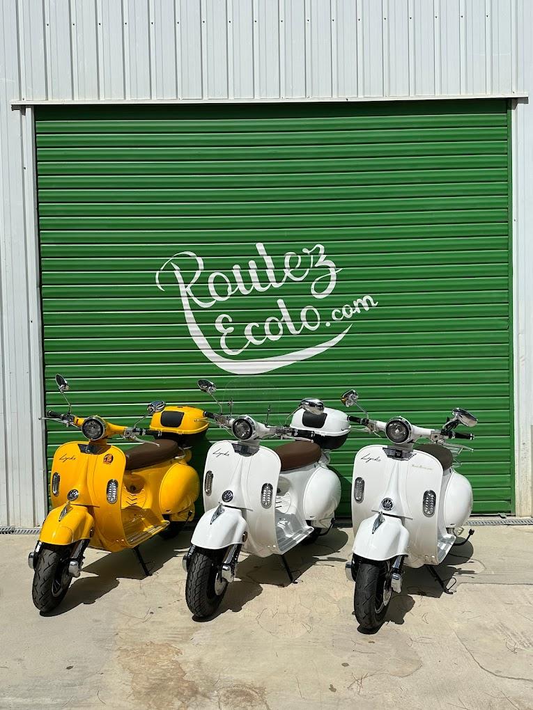 Miniature de la galerie