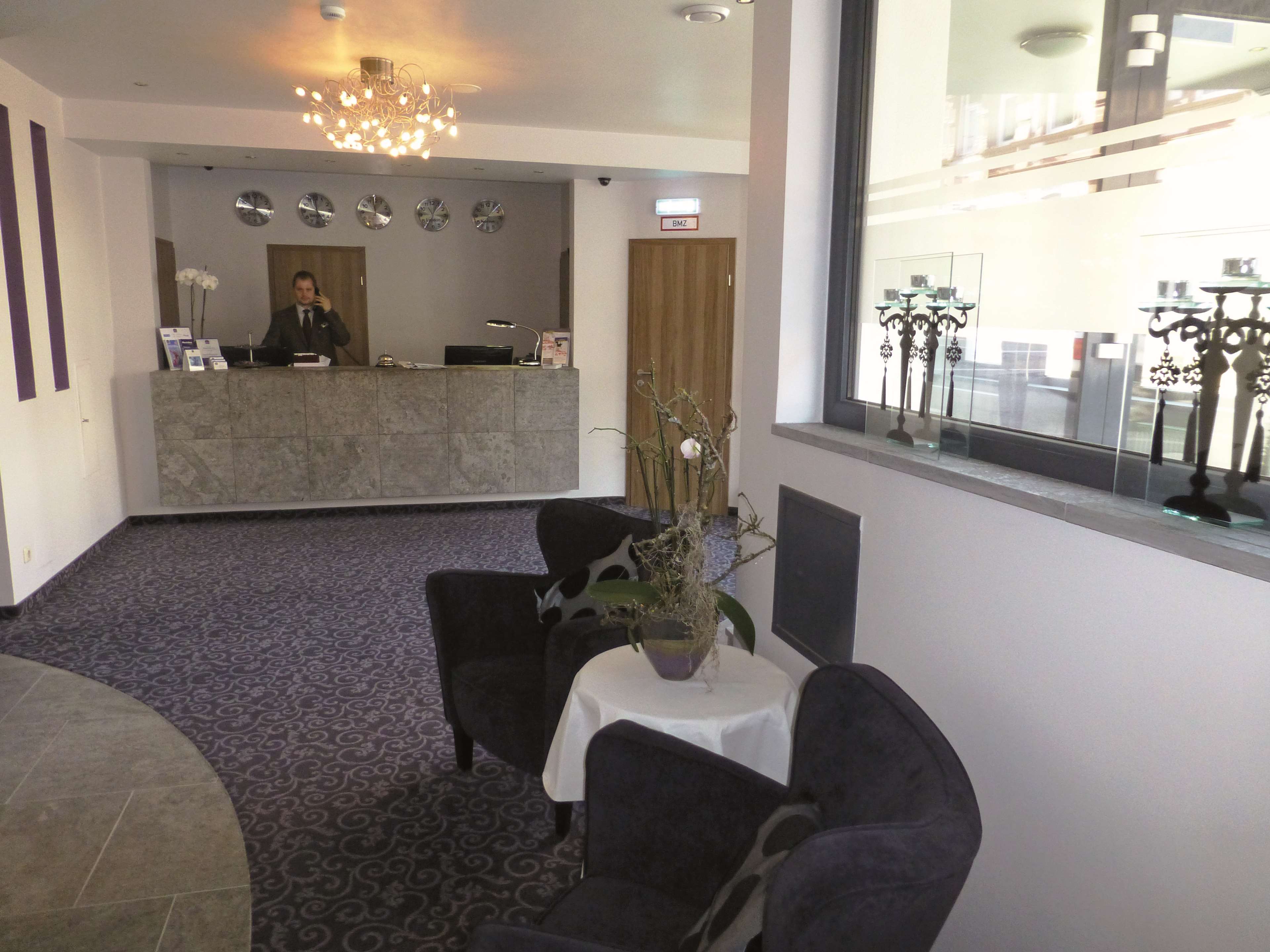 Beste Spielothek in Münchweiler an der Rodalbe finden Beste Spielothek in Münchweiler an der Rodalbe finden