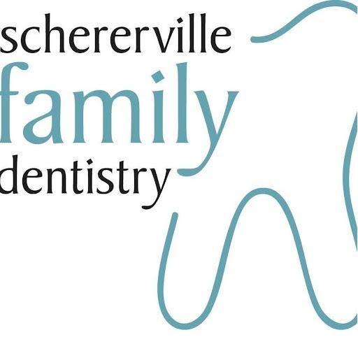 Schererville Family Dentistry