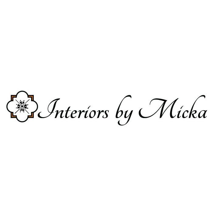 Interiors By Micka