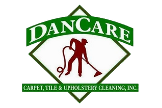 Dancare Carpet Cleaning Inc. Photo