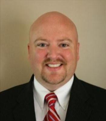 Allstate Insurance: Daniel Baldwin Logo