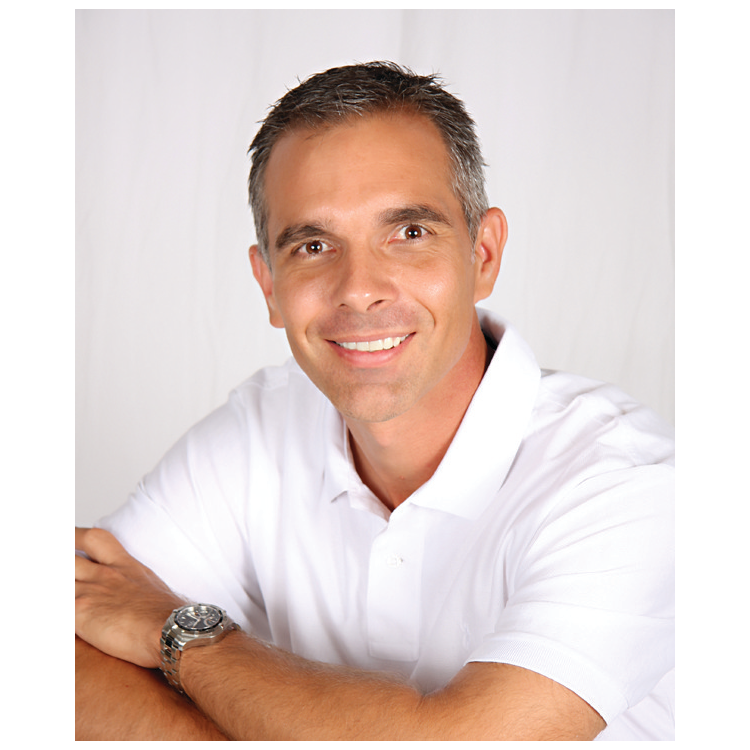 Ryan Knispel - State Farm Insurance Agent Logo