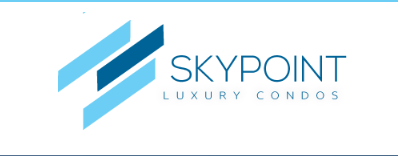 Skypoint Luxury Condominiums Photo