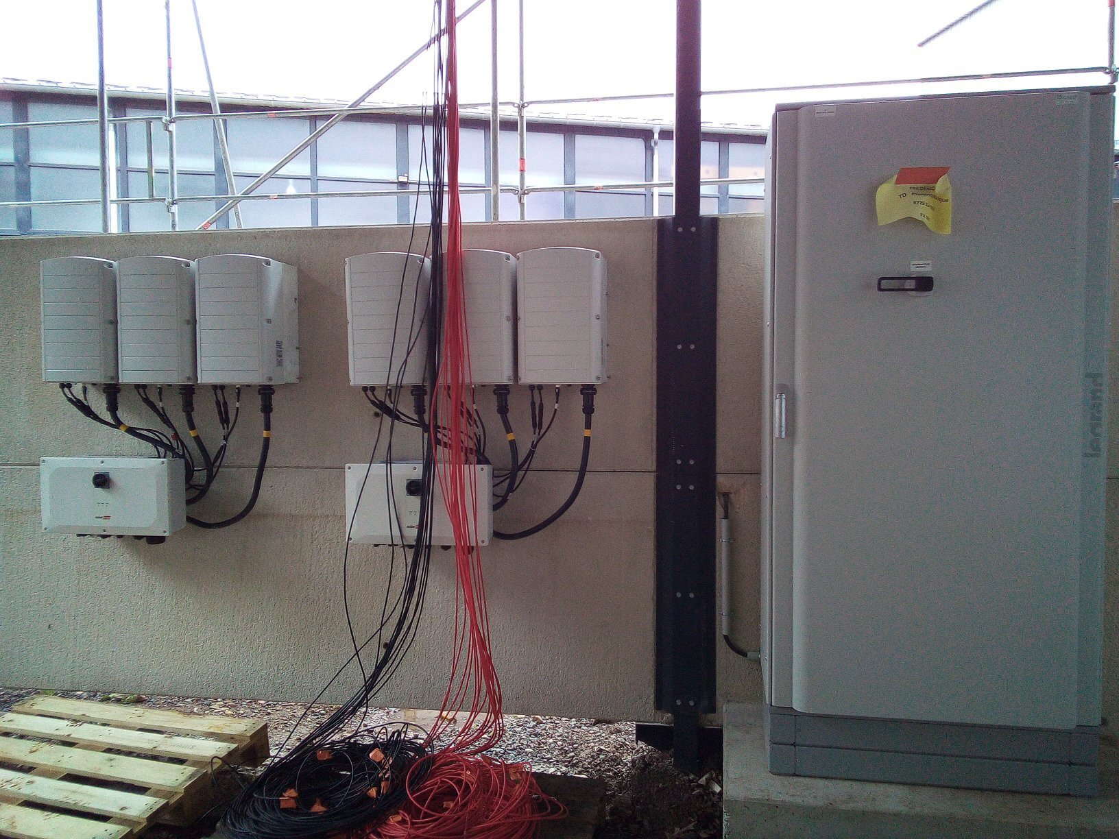 Miniature de la galerie