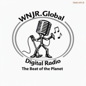 WNJR.Global