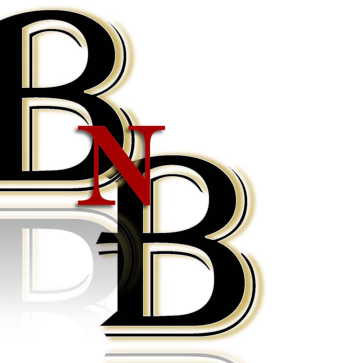 B and B Real Estate & Investment, Inc. Logo