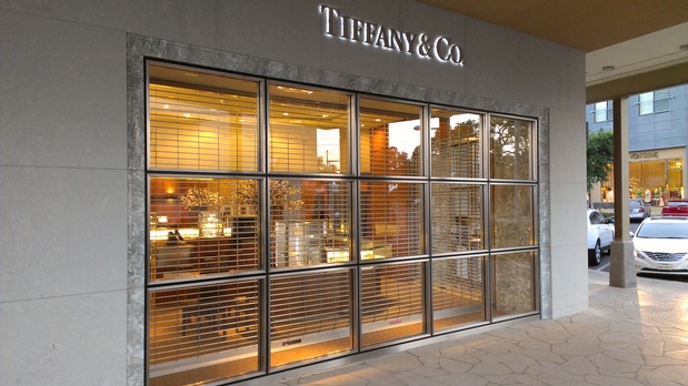 Images Tiffany & Co.