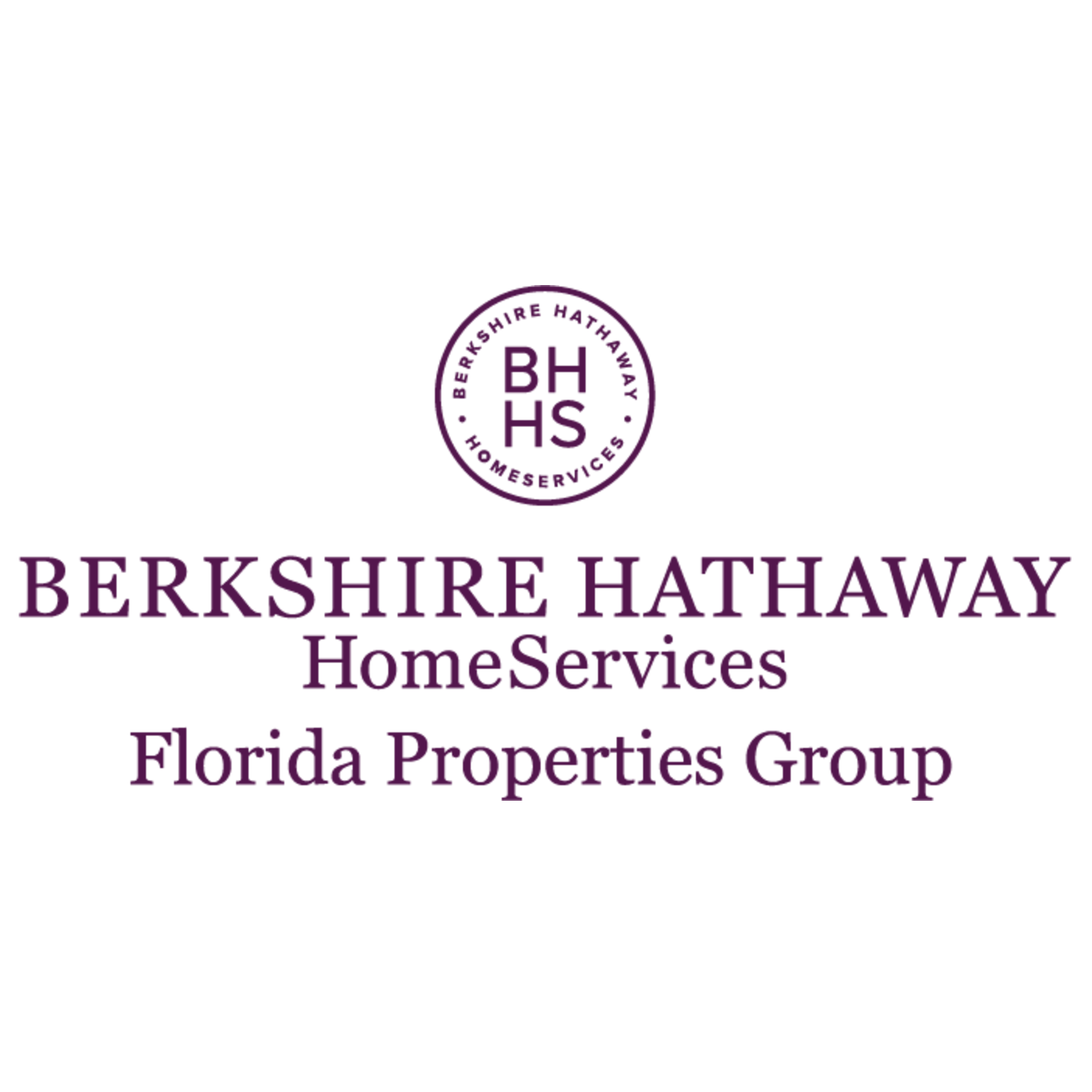 Debra & Dennis Rutledge | BHHS Florida Properties Group