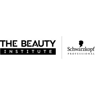 The Beauty Institute - Schwarzkopf Professional Photo