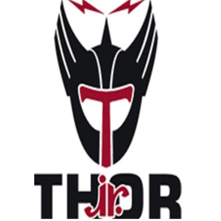 Thor Jr. Inc.