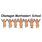 Okanagan Montessori School Kelowna