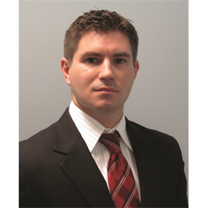 Adam Smith - State Farm Insurance Agent in Sterling Heights, MI 48310