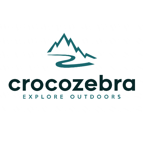 Crocozebra