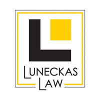 Luneckas Law, P.C. - Workers' Compensation & Personal Injury Lawyer