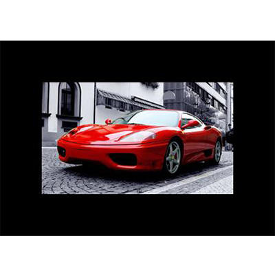 Gallery thumbnail