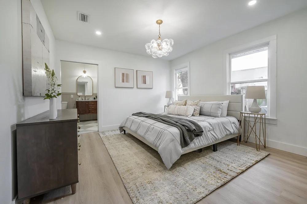 TRU CONSTRUCTION Image