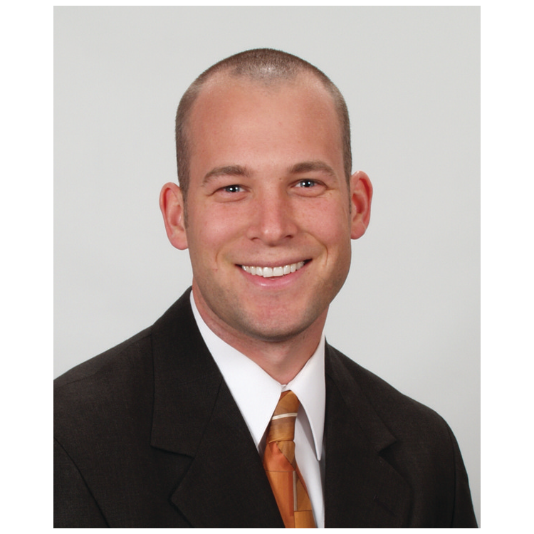 Matt Wetmore - State Farm Insurance Agent Logo