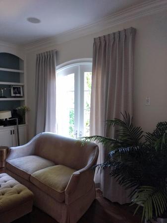 Images Budget Blinds of Charlotte