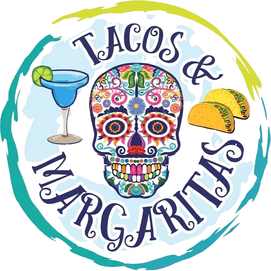 Tacos & Margaritas Mexican Grill