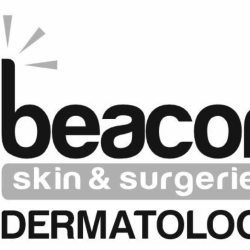 Beacon Skin & Surgeries Dermatology- Rochester Hills