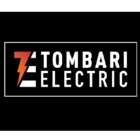 Tombari Electric Sault Ste Marie