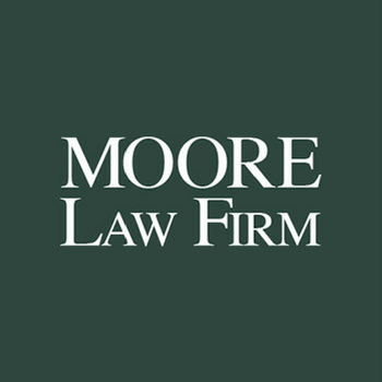 Moore Law Firm