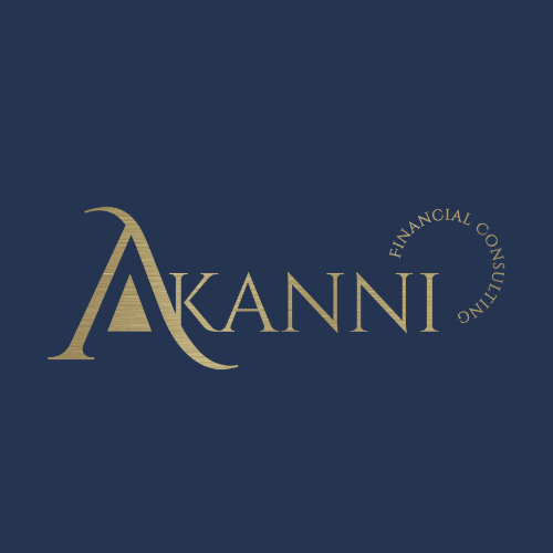 Akanni Consulting