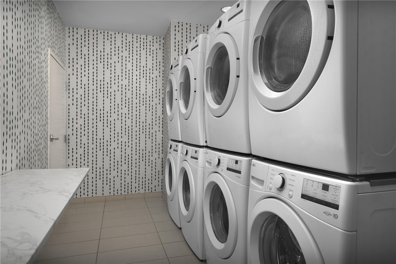 Home2 Suites by Hilton Arundel Mills BWI Airport Image