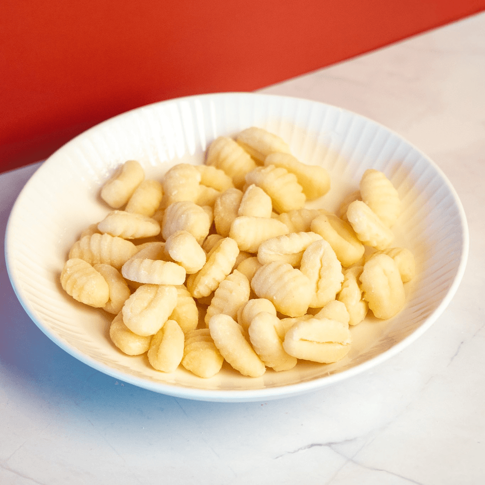 GNOCCHI