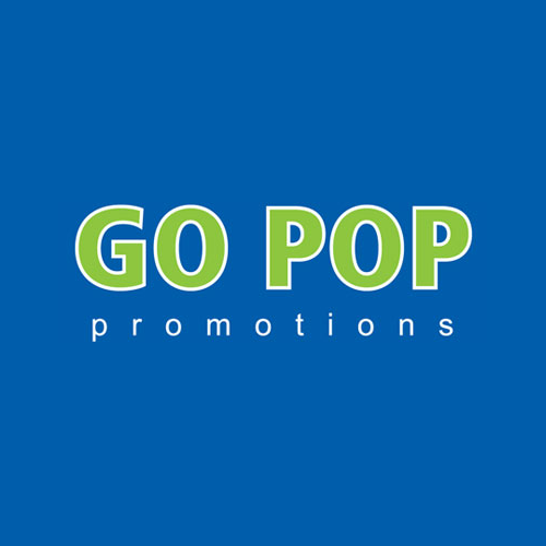 Go Pop Promotions