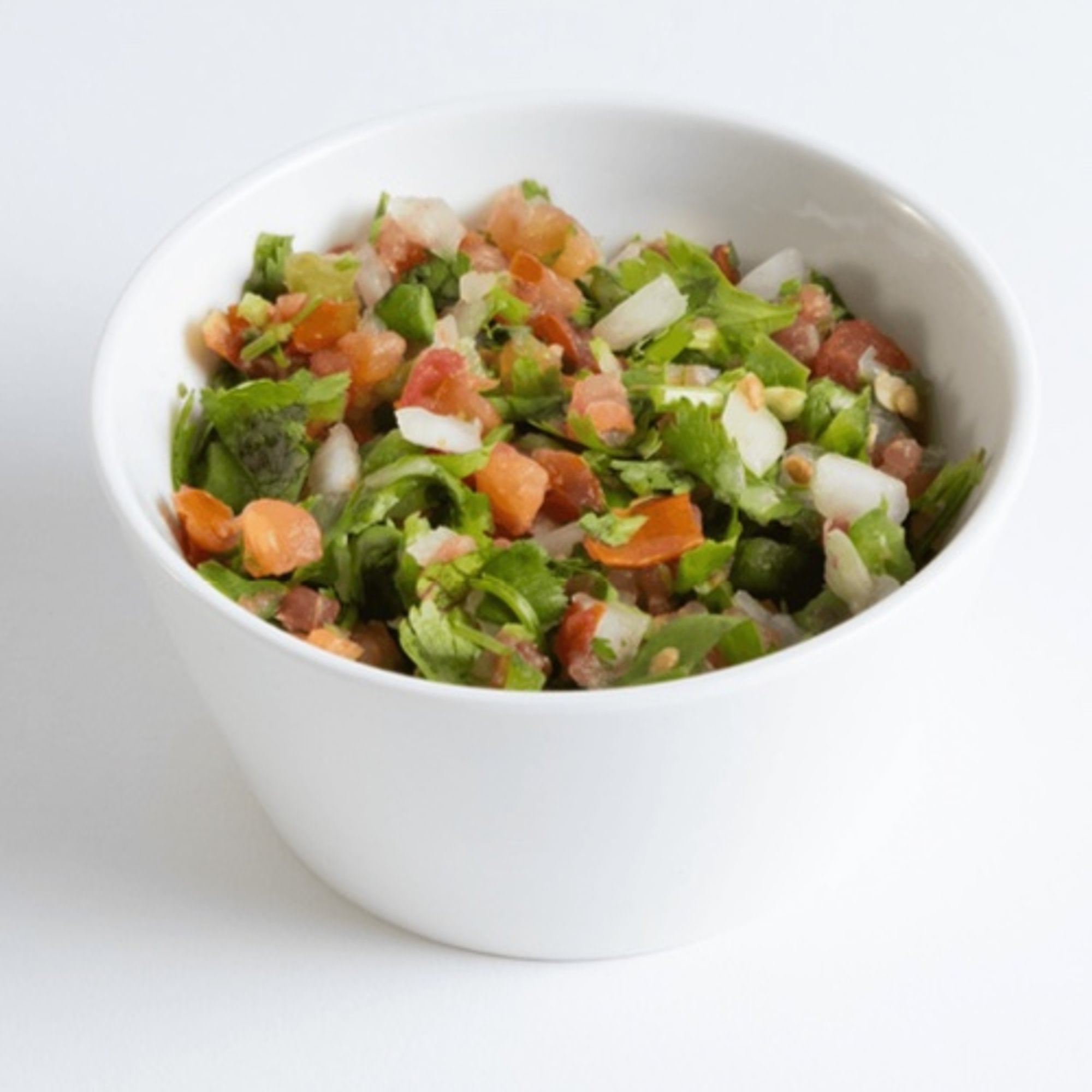 Pico De Gallo Large