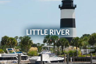 Little River