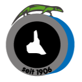 Logo von Thomas Langbein Rohrreinigung Molch e.K.