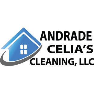 Andrade Celia's Cleaning