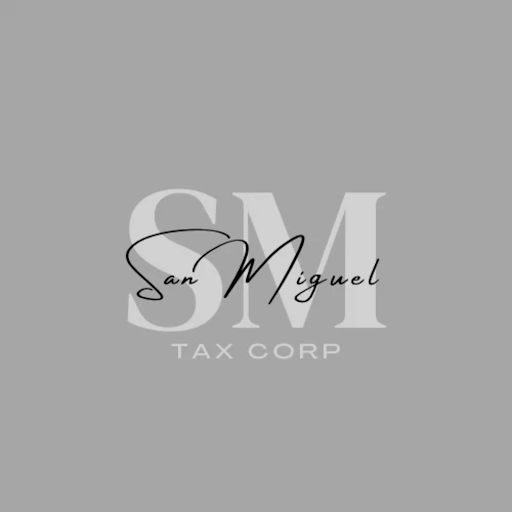 San Miguel Tax Corp
