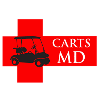 CartsMD LLC