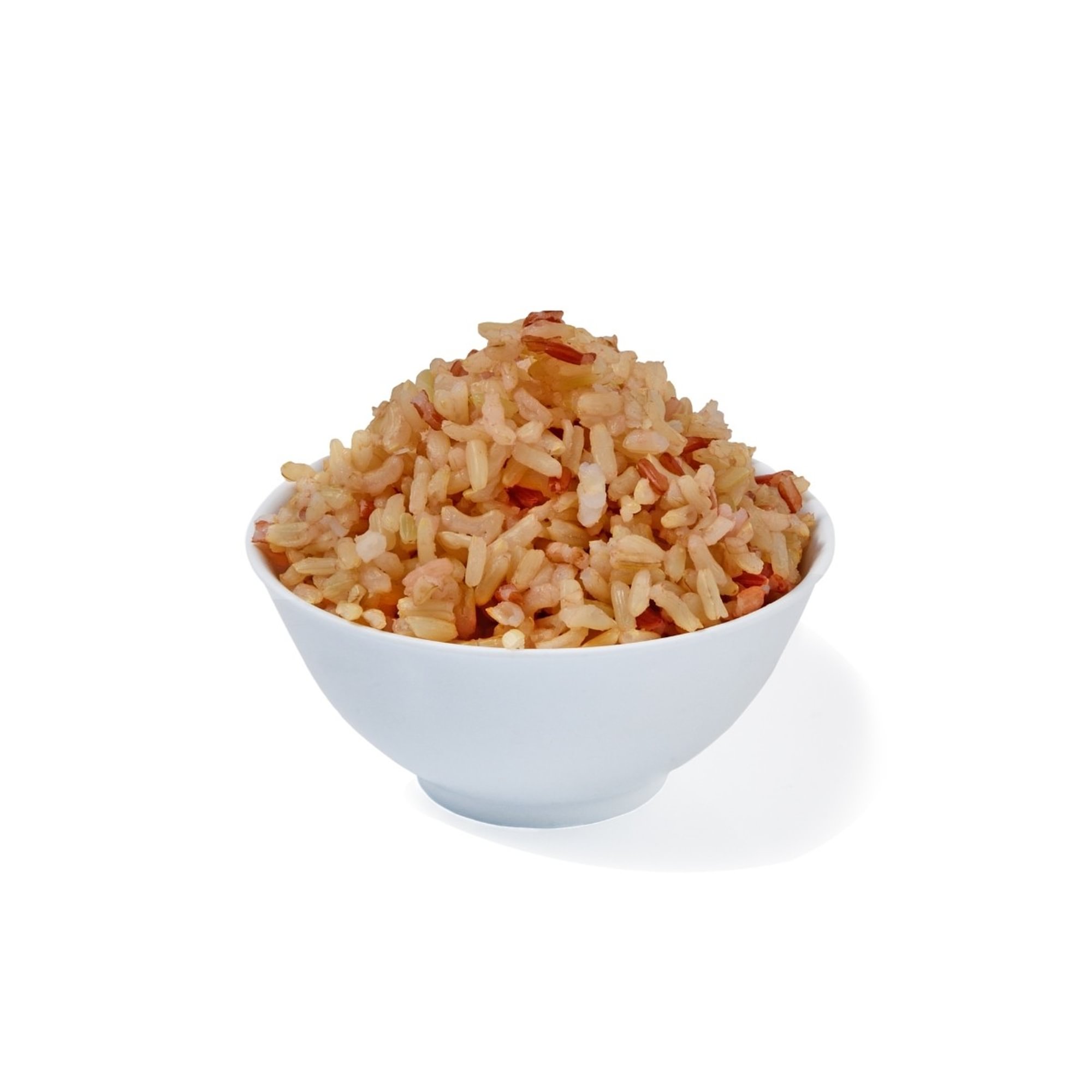 Brown Rice