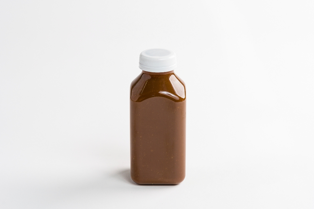 Honey Balsamic Vinaigrette Dressing