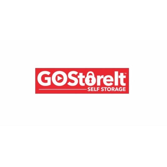 Go Store It