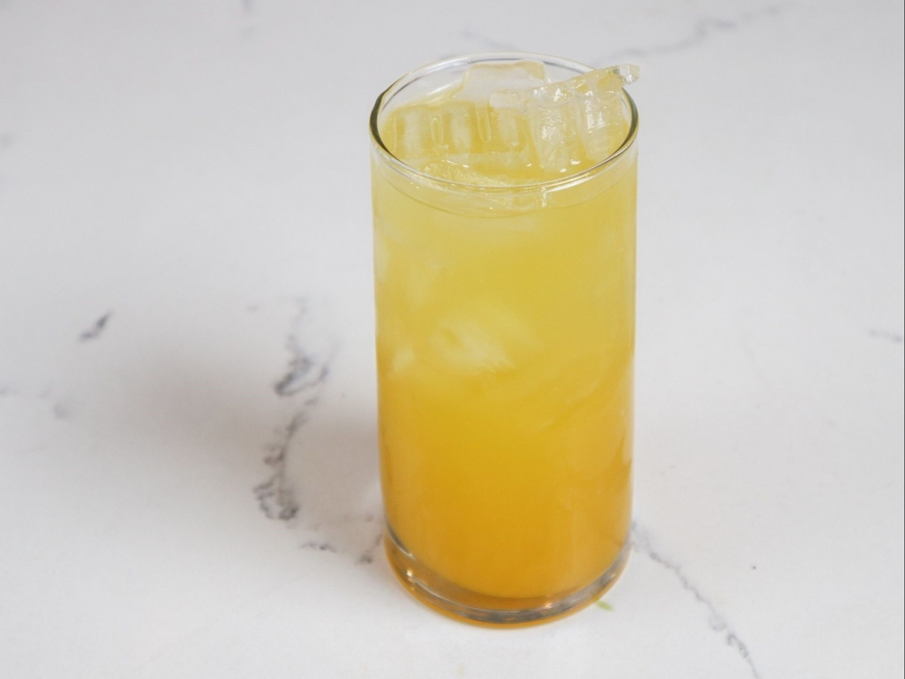 House Lemonade