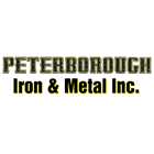 Peterborough Iron & Metal Peterborough