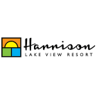 Harrison Lakeview Resort Harrison Hot Springs