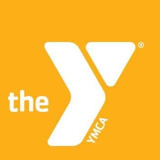 Vanderbilt YMCA