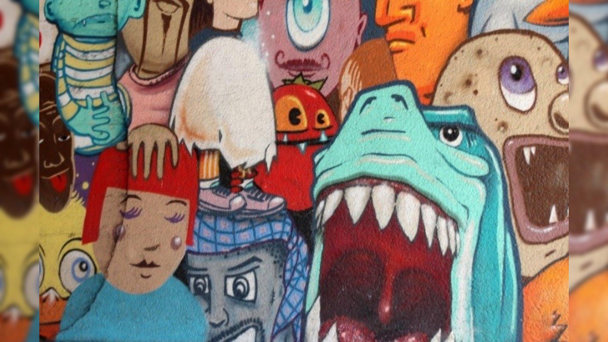  37