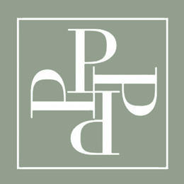 Davis Wealth Management, LLC