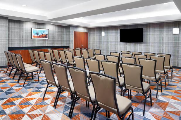Images Courtyard by Marriott Scottsdale North