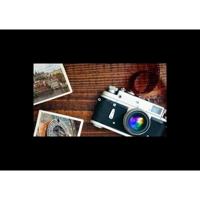 Gallery thumbnail