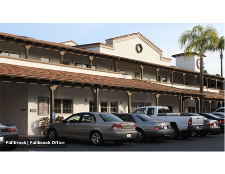 Rancho Family Medical Group Image