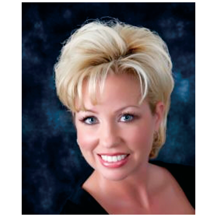 Amanda Froebe - State Farm Insurance Agent Logo